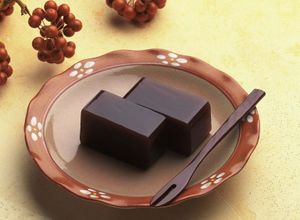 Yokan dulce.jpg