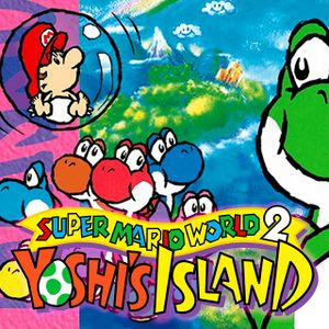 Yoshisisland.jpg