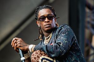 Young-thug-live-sept-2018-billboard-1548.jpg