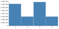 0d3d0015053ca138d25b1abb91465d2569c93462.png