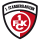 1.FC-Kaiserslautern@2.-other-logo.png