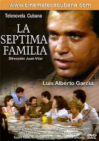 1473la septima familiaL.jpg