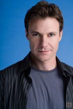9230 chris-vance.jpg