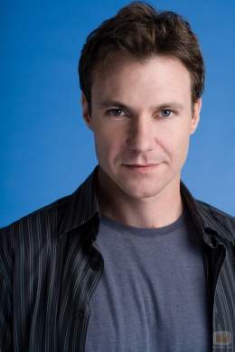 9230 chris-vance.jpg