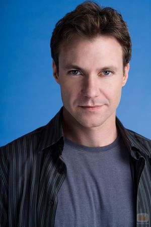 9230 chris-vance.jpg