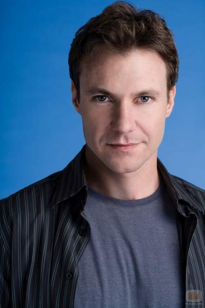Archivo:9230 chris-vance.jpg
