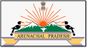 Escudo de Arunachal