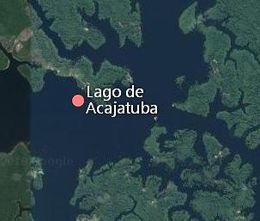 Acajatuba lag br.JPG