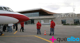 Aeropuerto-Albacete.jpg