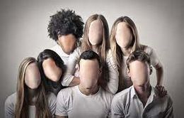Agnosia visual .jpg