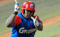 Alfredo Despaigne