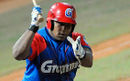 Alfredo Despaigne