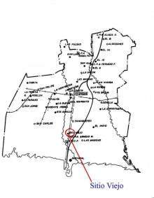 Amancio. Sitio Viejo.jpg