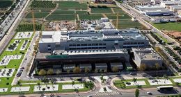 Arquitectura y empresa mercadona portada.jpg