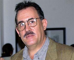 Arturo rodriguez fernandez.jpeg