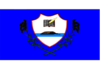 Bandera de Balsas