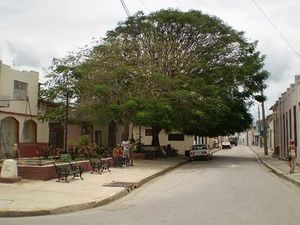 Barranca La Mendoza 1.JPG