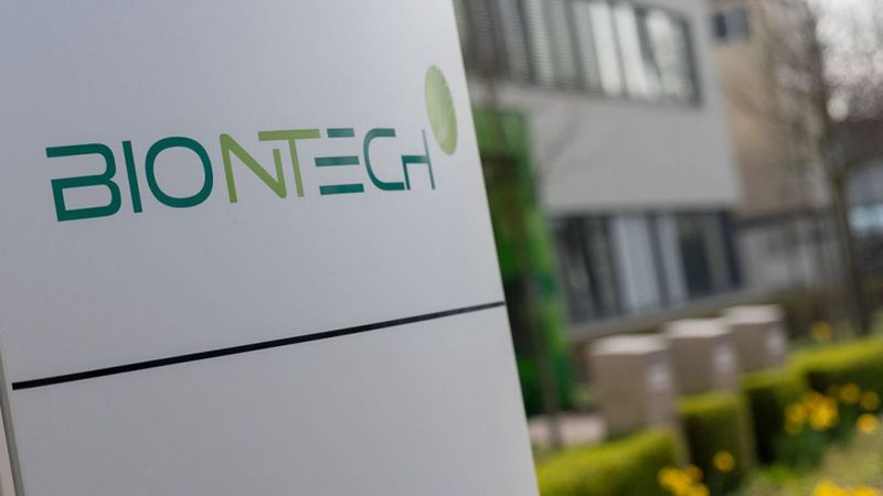 Archivo:BioNTech.jpg