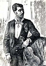 Brindis de salas.jpg