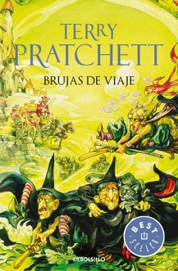 Brujas de Viaje.jpg