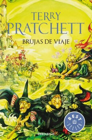 Brujas de Viaje.jpg