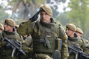 Carabineros de chile.jpg