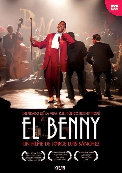 Archivo:CartelPelicula.jpg
