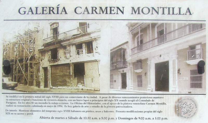 Archivo:Casa Galeria Carmen Montilla.jpg