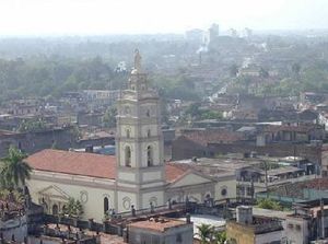 Catedral metropolitana.JPG