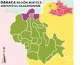 Miniatura de la versión del 11:01 18 may 2018