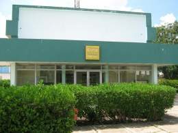 Cine cc.jpg