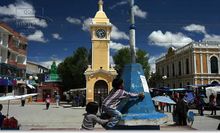 Ciudad de uyuni.jpg