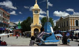 Ciudad de uyuni.jpg
