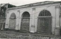 Cochera Brunet.jpg