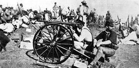 Creciente de valmaseda.jpg