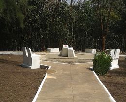 Cruce de camilo La Jacinta.jpg
