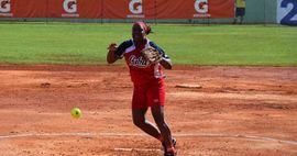 Cuba-softbol-radio-rebelde.jpg