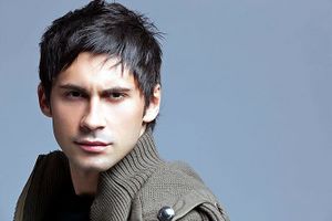 Dan Balan 2022 X.jpeg