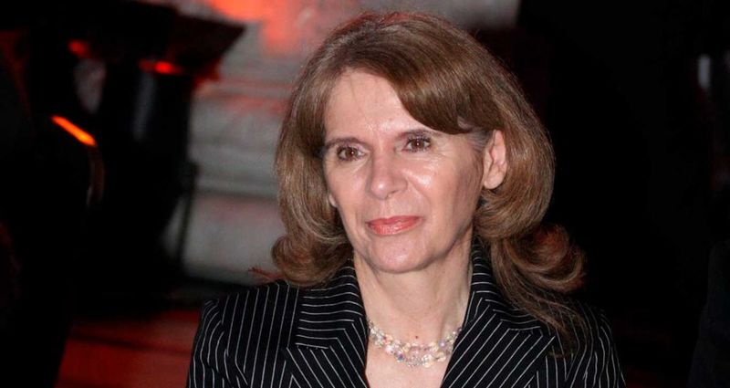 Archivo:Dana-Duma.jpg