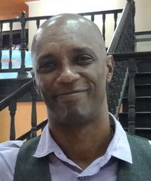 Archivo:David Lopez Ximeno.jpg