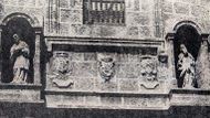 Detalle fachada Seminario San Carlos.jpg