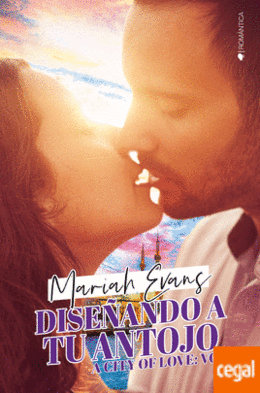 Diseñando-a-tu-Antojo.gif