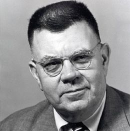 Edward condon.jpg