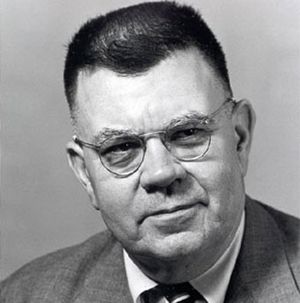 Edward condon.jpg