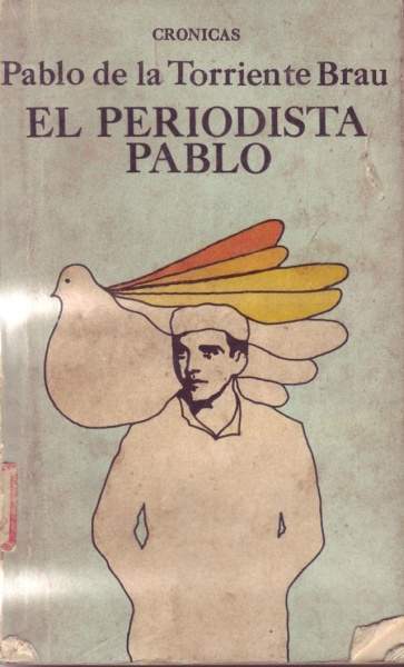 Archivo:El Periodista.jpg