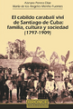 El cabildo carabali vivi de Santiago de Cuba.png