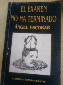 El examen no ha terminado.jpg