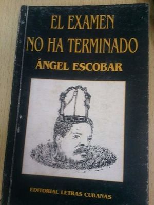 El examen no ha terminado.jpg