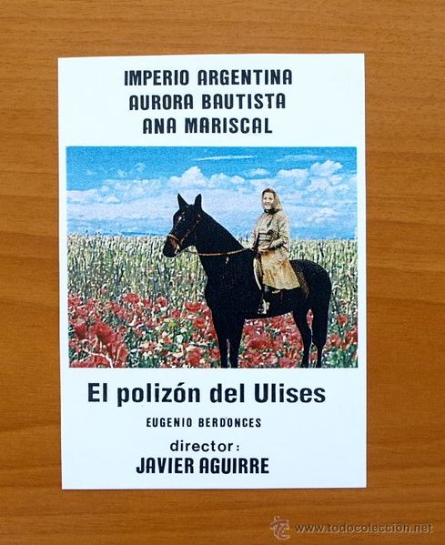 Archivo:El polizon de ulises 1.jpg