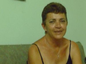 Eliana davila.JPG